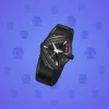 Swiss Watch #9119