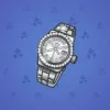 Swiss Watch #9122