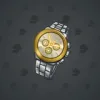 Swiss Watch #9129