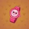 Swiss Watch #9131