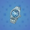 Swiss Watch #9135