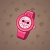 Swiss Watch #9142