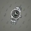 Swiss Watch #9146