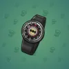 Swiss Watch #9148