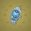 Swiss Watch #9149