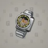 Swiss Watch #9150