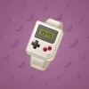 Swiss Watch #9151