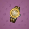 Swiss Watch #9153