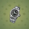 Swiss Watch #9156