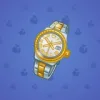 Swiss Watch #9157