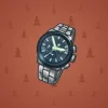 Swiss Watch #9159