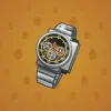 Swiss Watch #9161