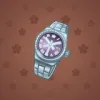 Swiss Watch #9162
