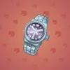 Swiss Watch #9164