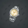 Swiss Watch #9168
