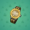 Swiss Watch #9169