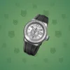 Swiss Watch #9170