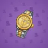Swiss Watch #9174