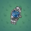 Swiss Watch #9175