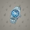 Swiss Watch #9179