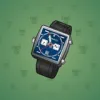 Swiss Watch #9187