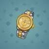 Swiss Watch #9197