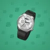 Swiss Watch #9201