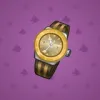 Swiss Watch #9202