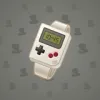 Swiss Watch #9204