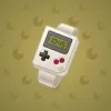 Swiss Watch #9212