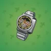 Swiss Watch #9214