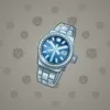 Swiss Watch #9215