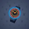 Swiss Watch #9216