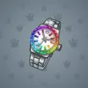 Swiss Watch #9217