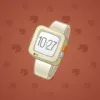 Swiss Watch #9221