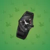 Swiss Watch #9223