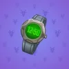Swiss Watch #9225
