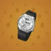 Swiss Watch #9226