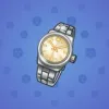 Swiss Watch #9234