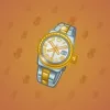 Swiss Watch #9237