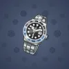 Swiss Watch #9243