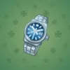 Swiss Watch #9244