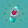 Swiss Watch #9245