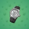 Swiss Watch #9253