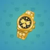Swiss Watch #9254