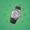 Swiss Watch #9255