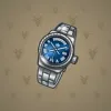 Swiss Watch #9257