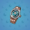 Swiss Watch #9261