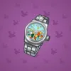 Swiss Watch #9263