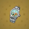 Swiss Watch #9265